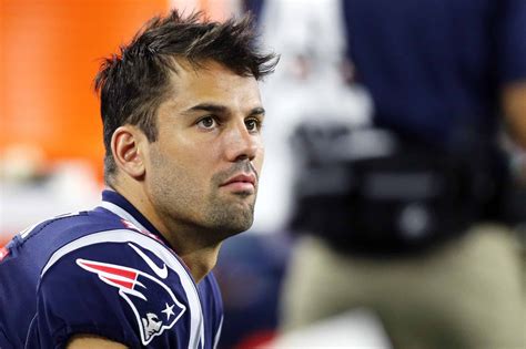 eric decker net worth